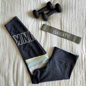 PINK by VS ‘Ultimate’ Leggings